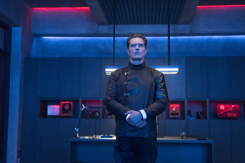 (Photo: Michael Gibson/HBO)